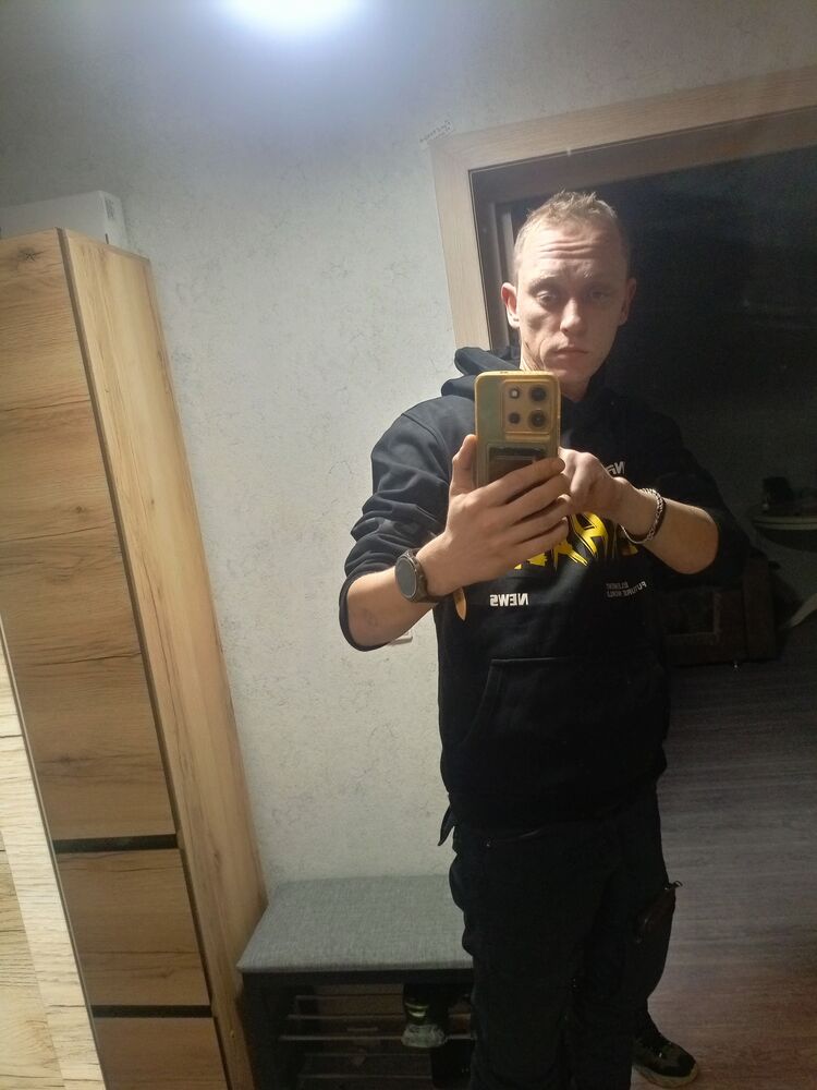  48294839  , 32 ,    