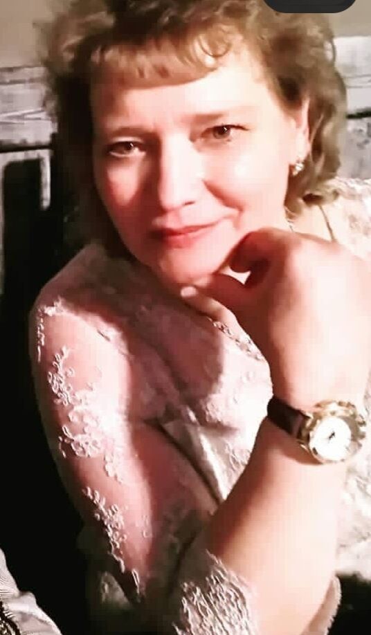 ���������� ���������, ���� ������� �������, 56 ���, ������������ ��� ����� � ���������, c�������� ���������