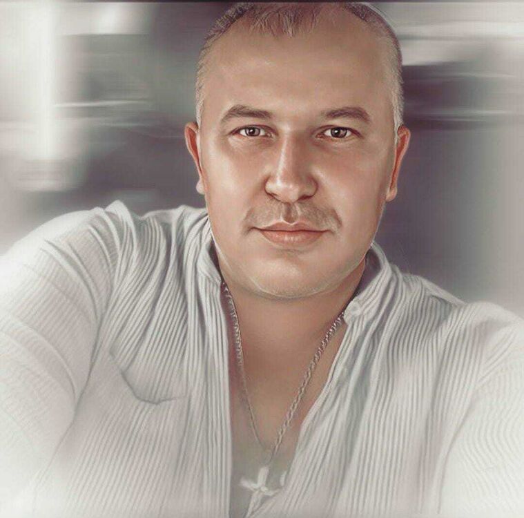 ���������� �����-���������, ���� ������� �������, 50 ���, ������������ ��� ������, ����� � ���������, c�������� ���������