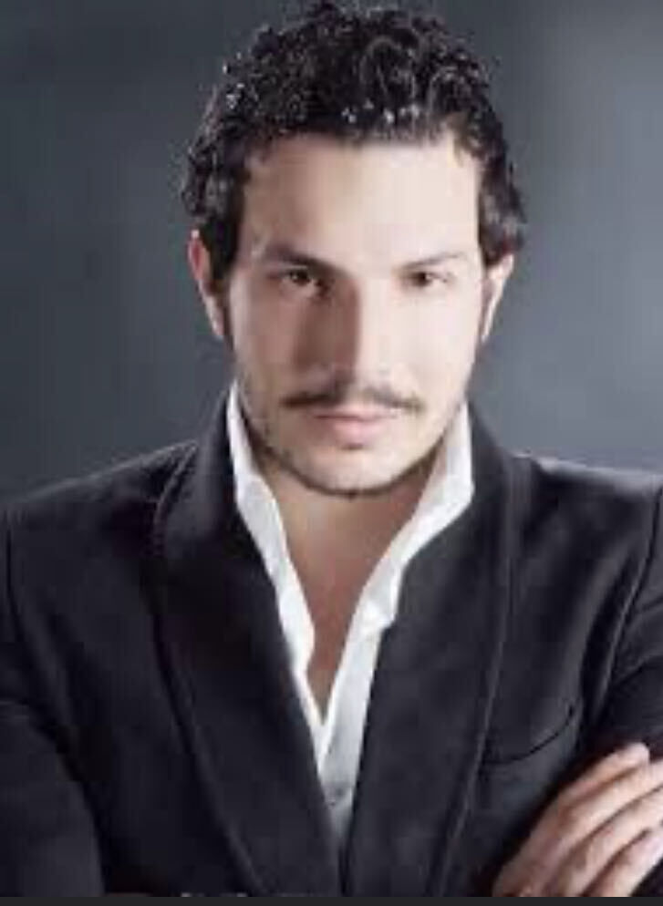 ���� 24819929 ������� ������, 50 ���, ���� ���������� � ������