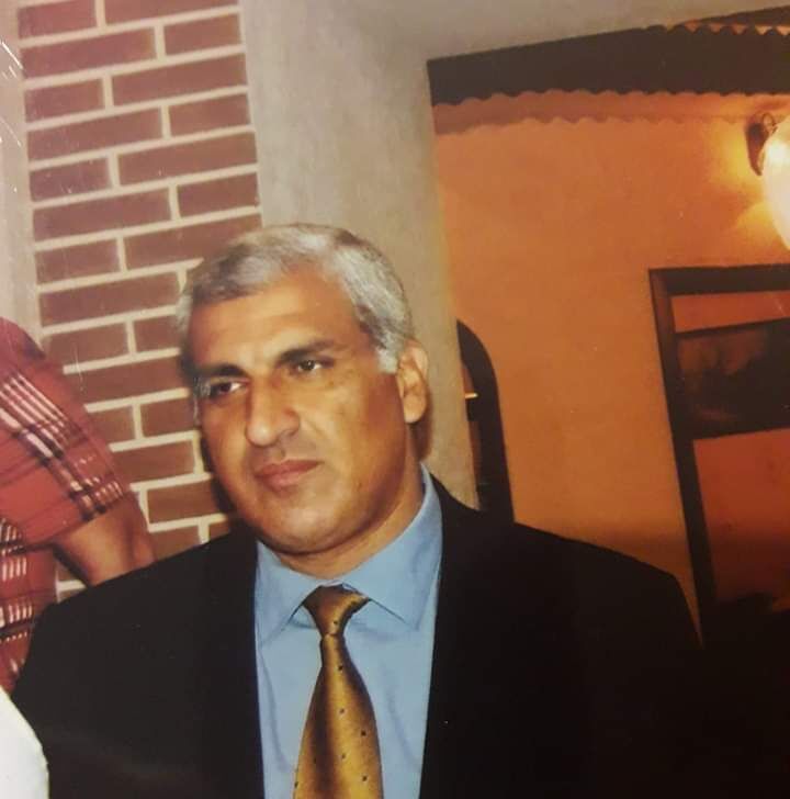 ���������� ������, ���� ������� �����, 55 ���, ������������ ��� ������, ����� � ���������, c�������� ���������