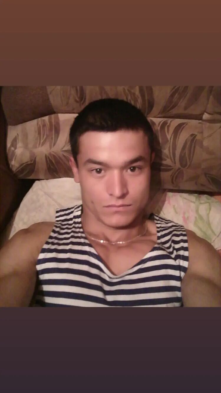 ���������� �����-���������, ���� ������� ����, 31 ���, ������������ ��� ������, ����� � ���������