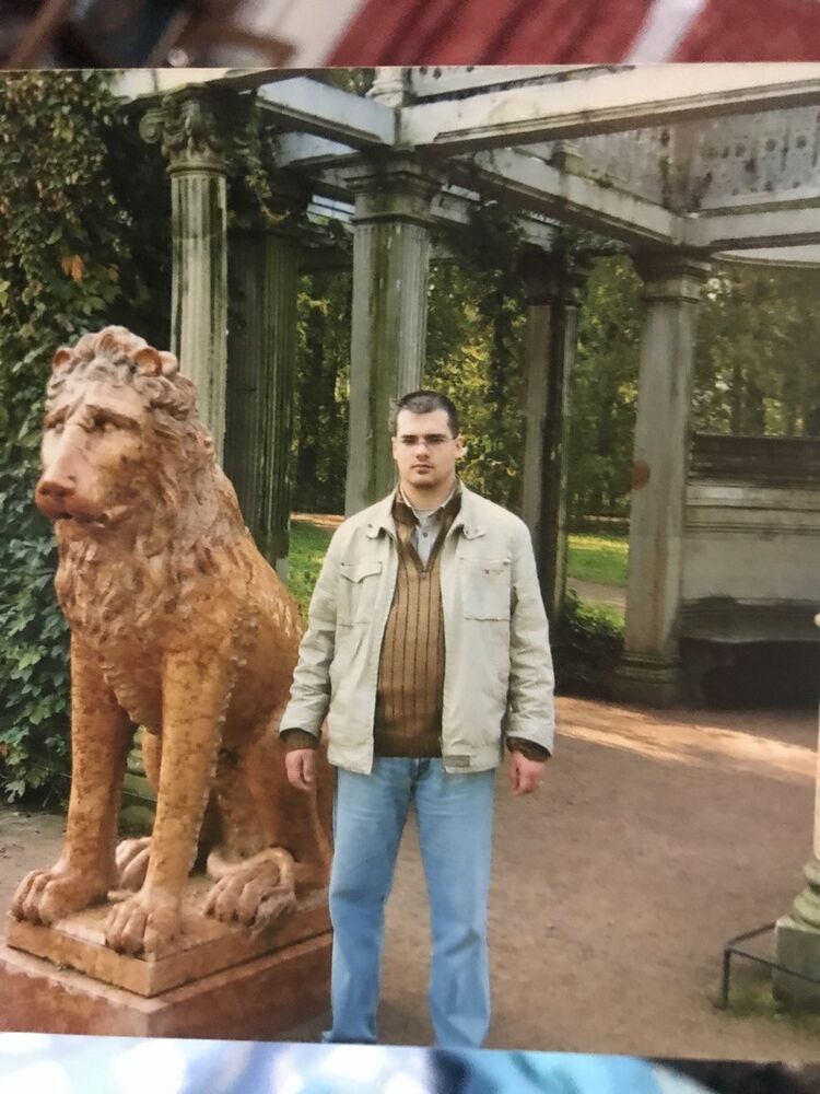 ���������� ������, ���� ������� Gleb, 101 ���, ������������ ��� ������, ����� � ���������, ���������