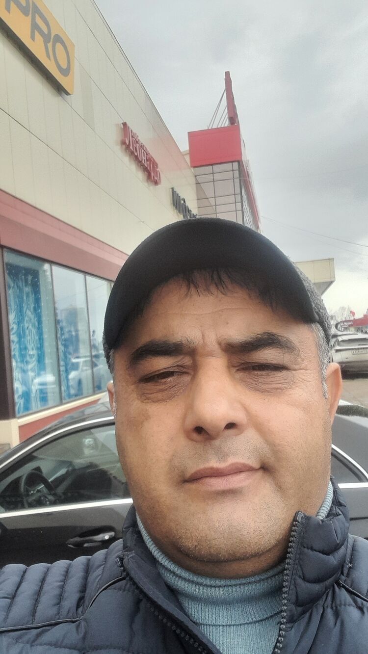 ���������� ���������, ���� ������� ����, 45 ���, ������������ ��� ����� � ���������, c�������� ���������