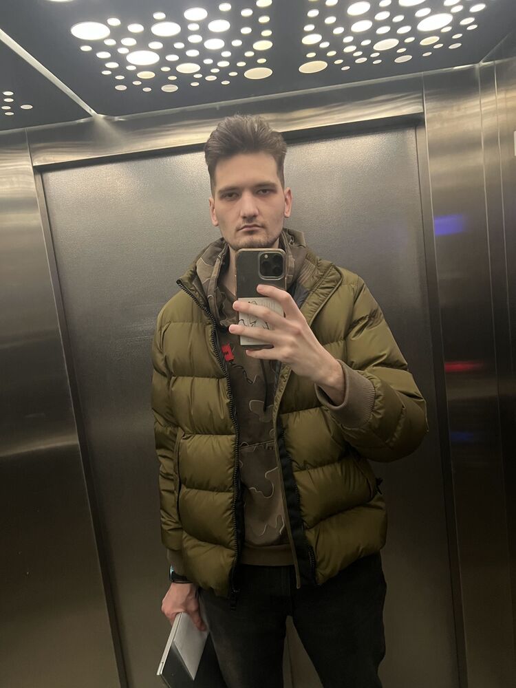 ���� 55459099 ����� ������, 24 ����, ���� ���������� � ������