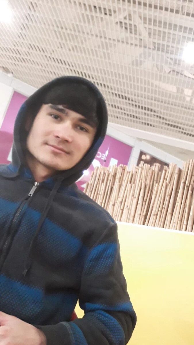 ���� 18258839 ������� ������, 28 ���, ���� ���������� � ������