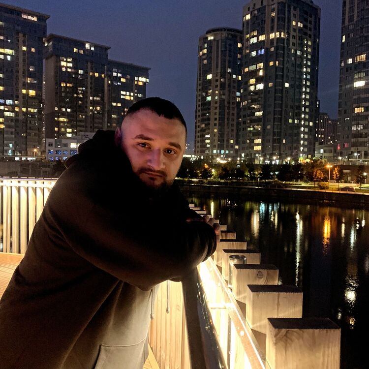 ���� 40833809 ������� �������, 35 ���, ���� ���������� � �����