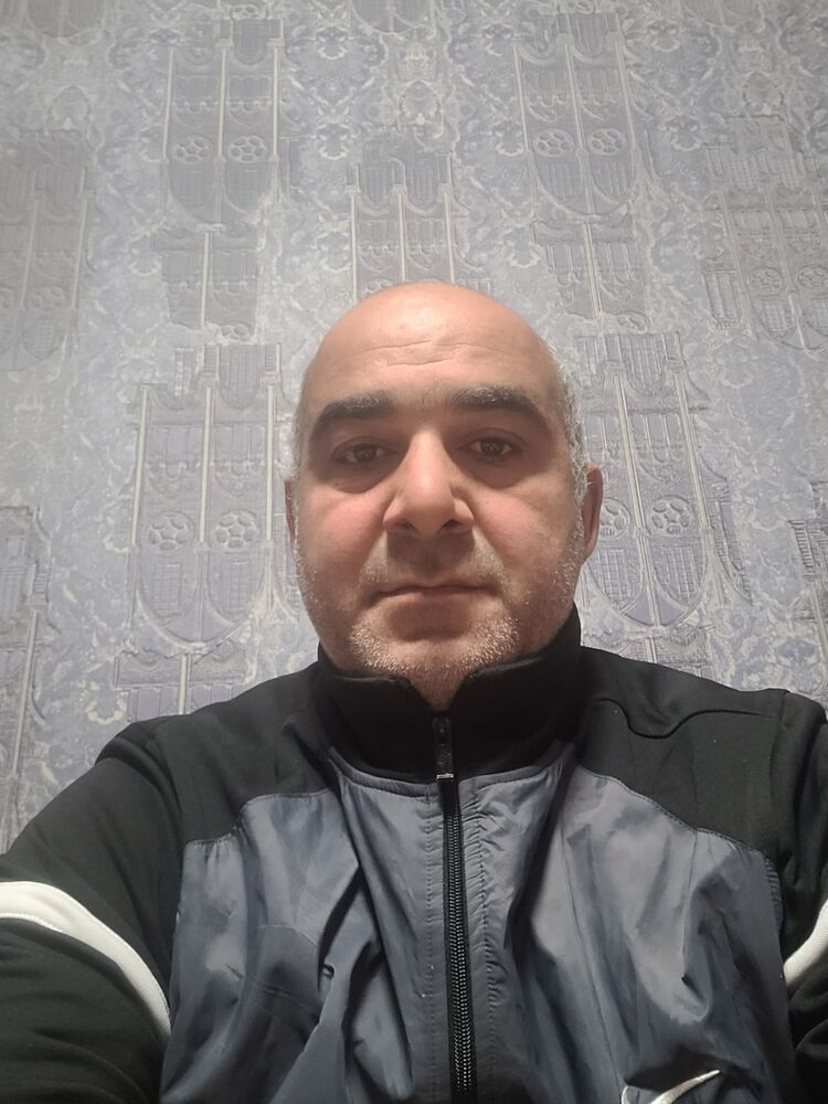  38807329  , 45 ,    