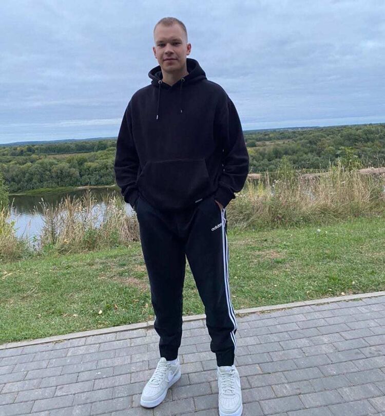 ���� 26887939 ������� ����, 27 ���, ���� ���������� � ������