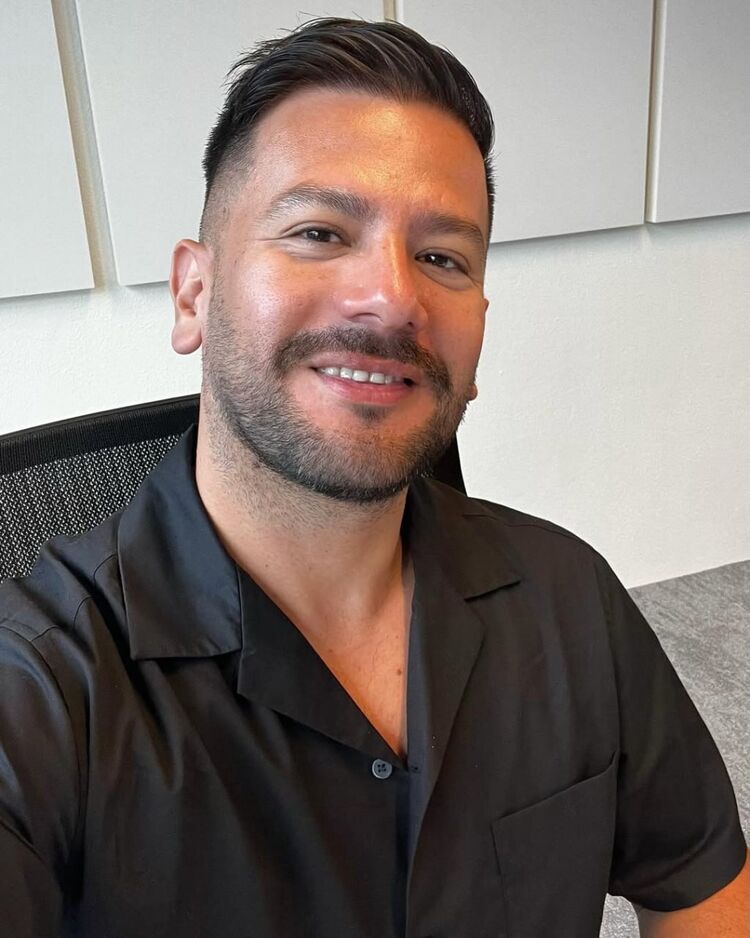 ���� 55335059 ������� �����, 34 ����, ���� ���������� � ��������