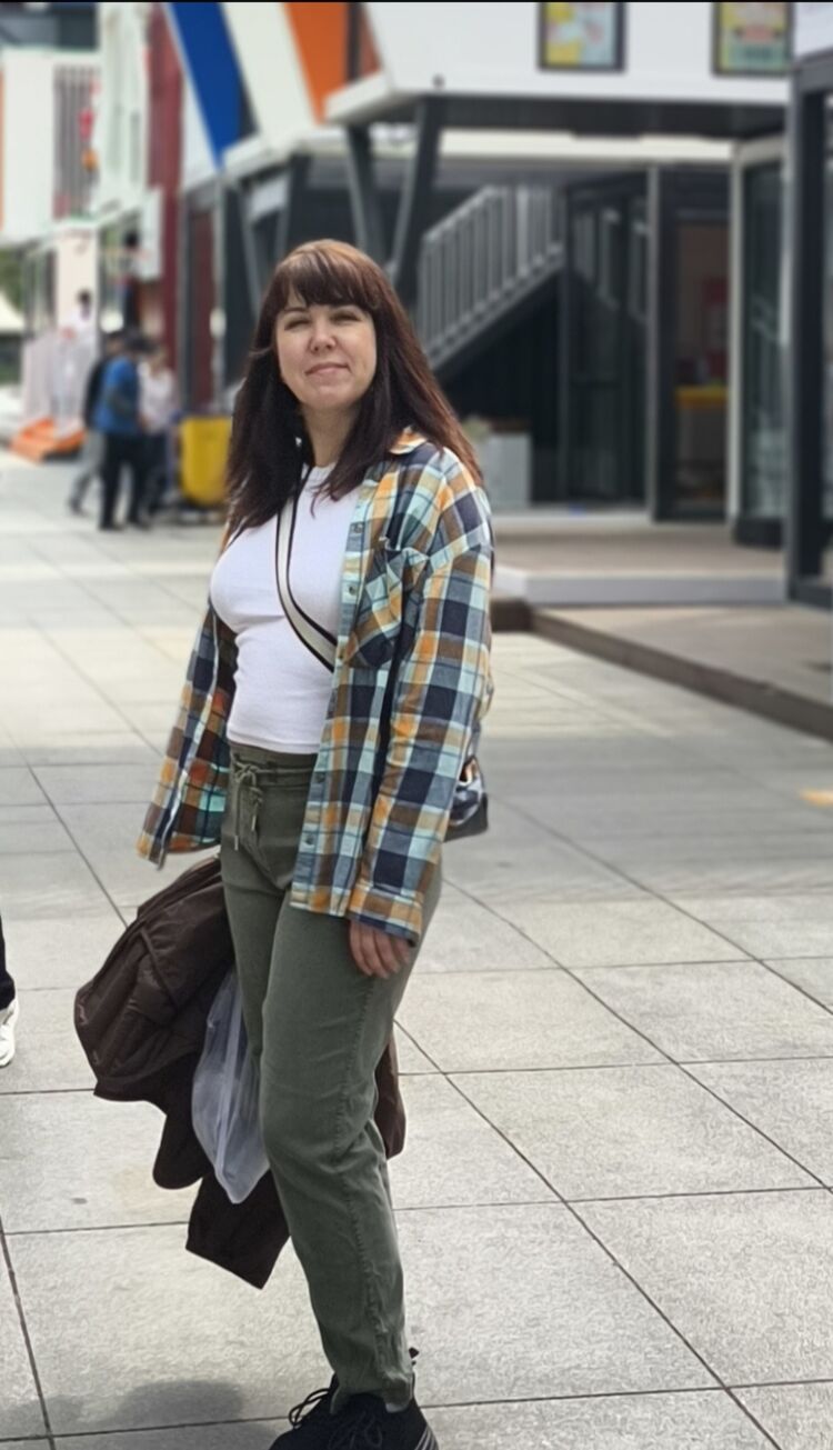 ���� 55924119 ������� �������, 54 ����, ���� ���������� � ������������