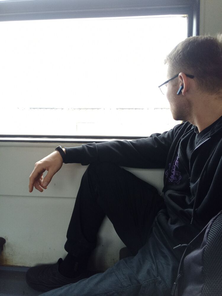 ���������� ������, ���� ������� �������, 36 ���, ������������ ��� ������, ����� � ���������, c�������� ���������, ���������