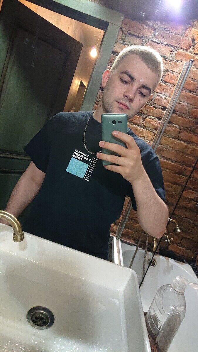  -,   , 28 ,   ,   , c 