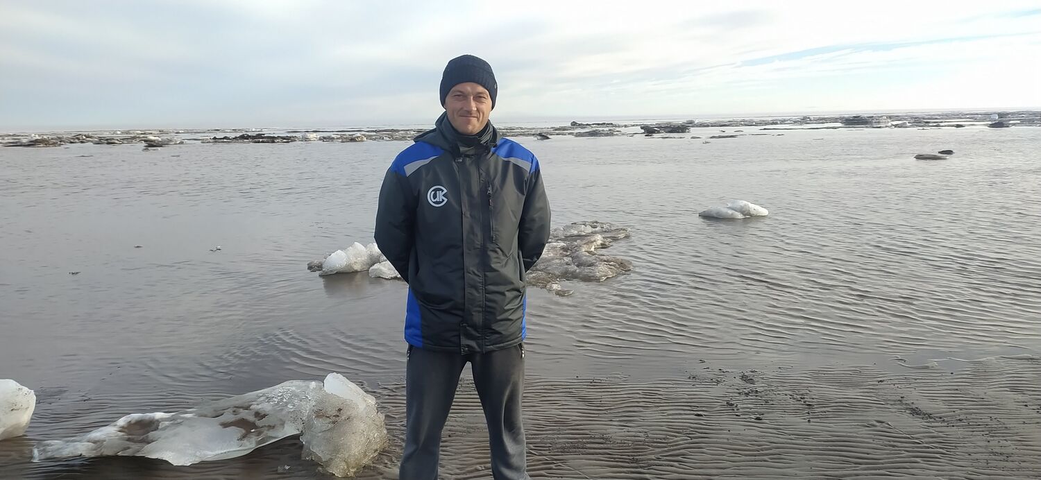 ���������� ������, ���� ������� ������, 34 ����, ������������ ��� ����� � ���������, c�������� ���������