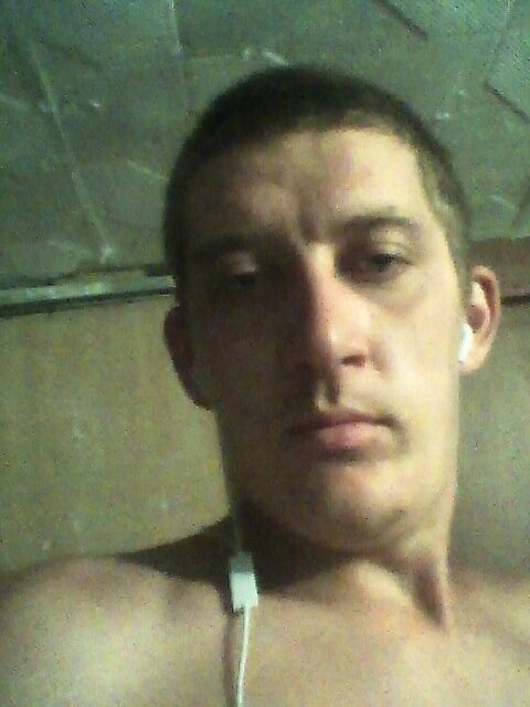  -,   Denis, 30 ,   ,   , c 