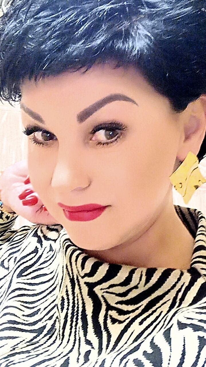  40731089  Natalya, 55 ,    