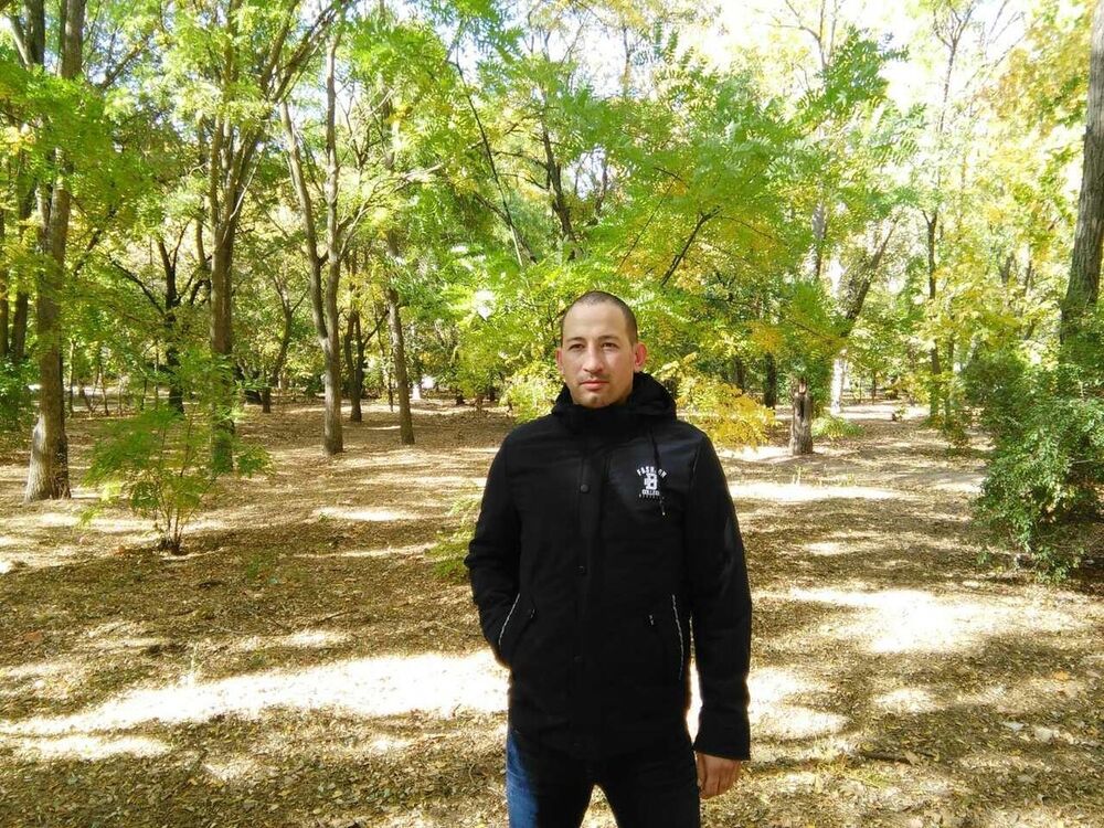 ���� 10553659 ������� �����, 39 ���, ���� ���������� � �������