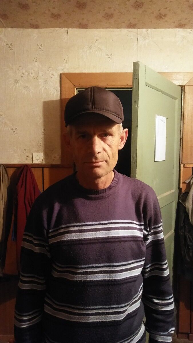  ,   , 54 ,   ,   , c 