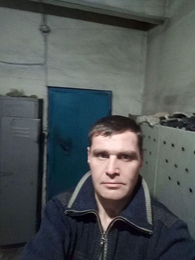  32169549  , 41 ,    