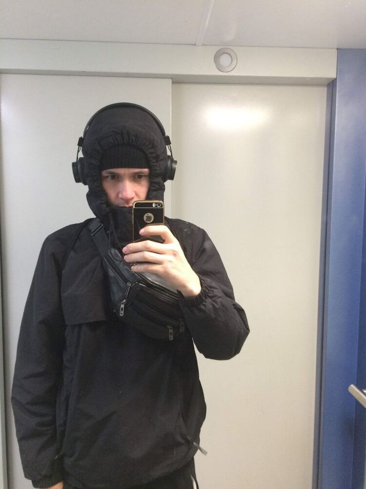 ���� 55918229 ������� ������, 26 ���, ���� ���������� � �����������