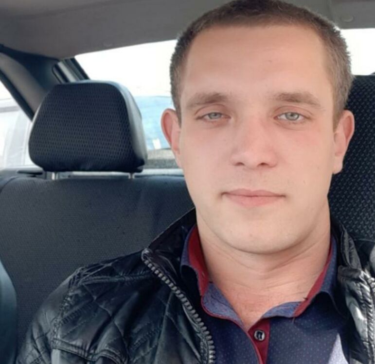 ���� 26015229 ������� �������, 32 ����, ���� ���������� � �����-����������