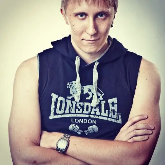 ���������� ����������, ���� ������� �������, 34 ����, ������������ ��� ������, ����� � ���������, c�������� ���������, ���������