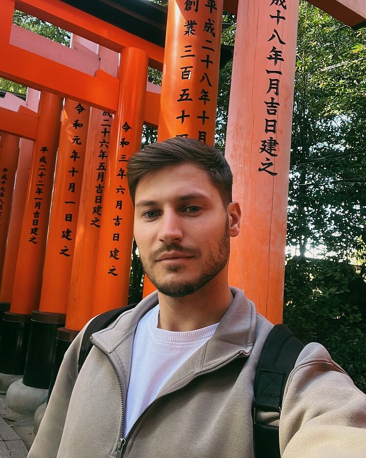 ���� 55633199 ������� �����, 30 ���, ���� ���������� � ��������