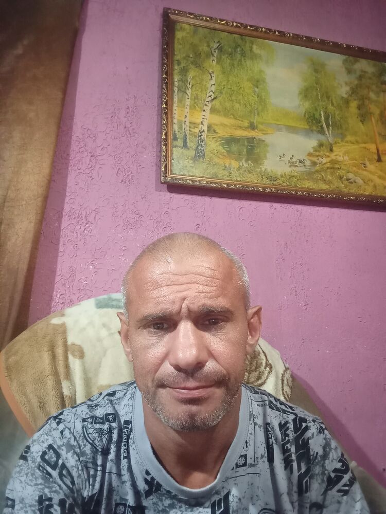  52768859  , 41 ,    