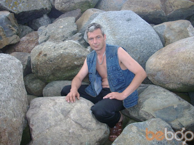 ���� 1075629 ������� Vladimir, 53 ����, ���� ���������� � ����