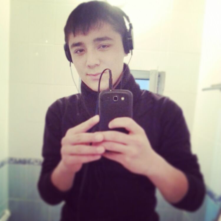  4286599  Lonley, 35 ,    