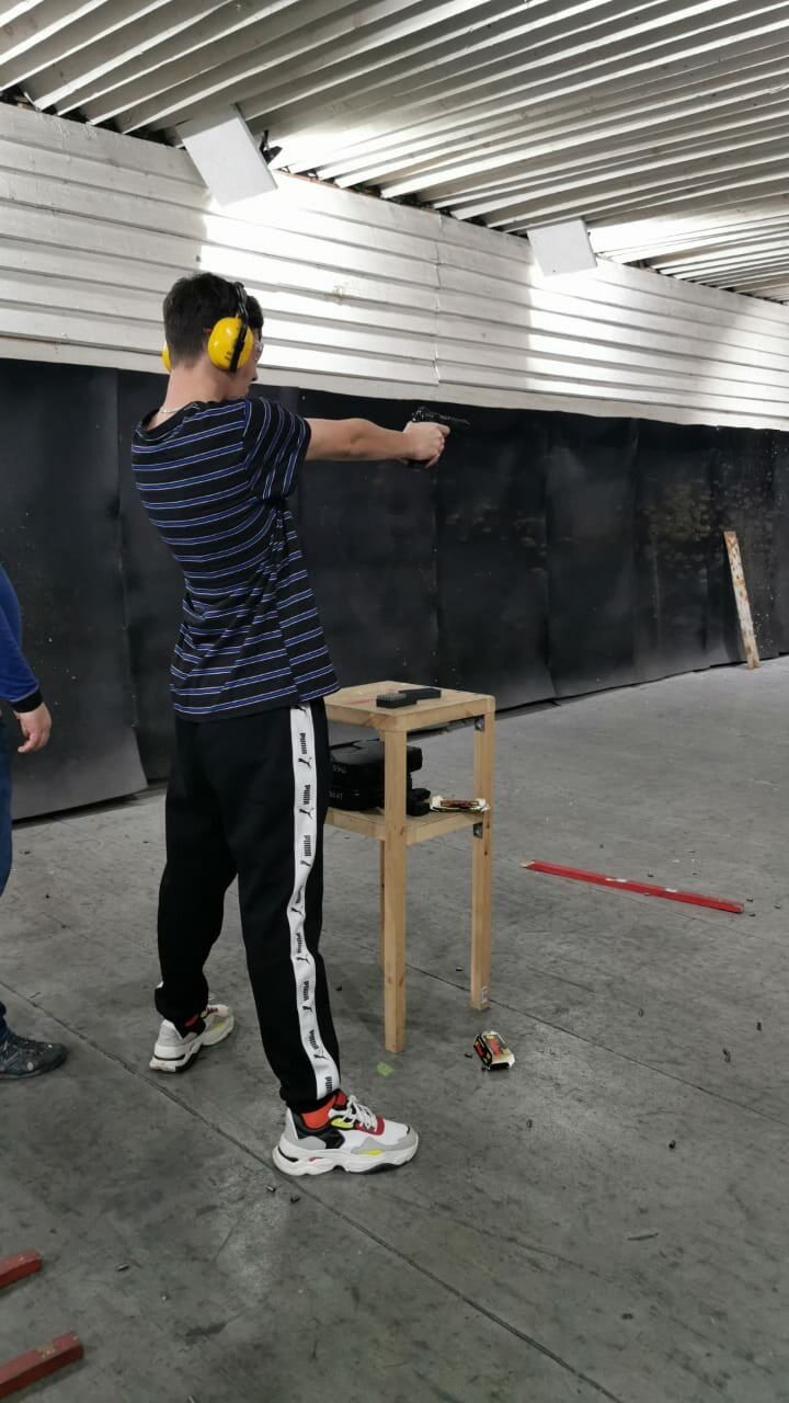 ���������� ���������, ���� ����� ����, 24 ����, ������������ ��� ������, ����� � ���������