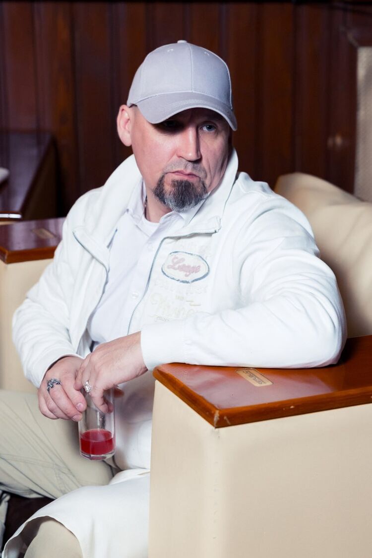 ���� 55358779 ������� ������, 47 ���, ���� ���������� � ������