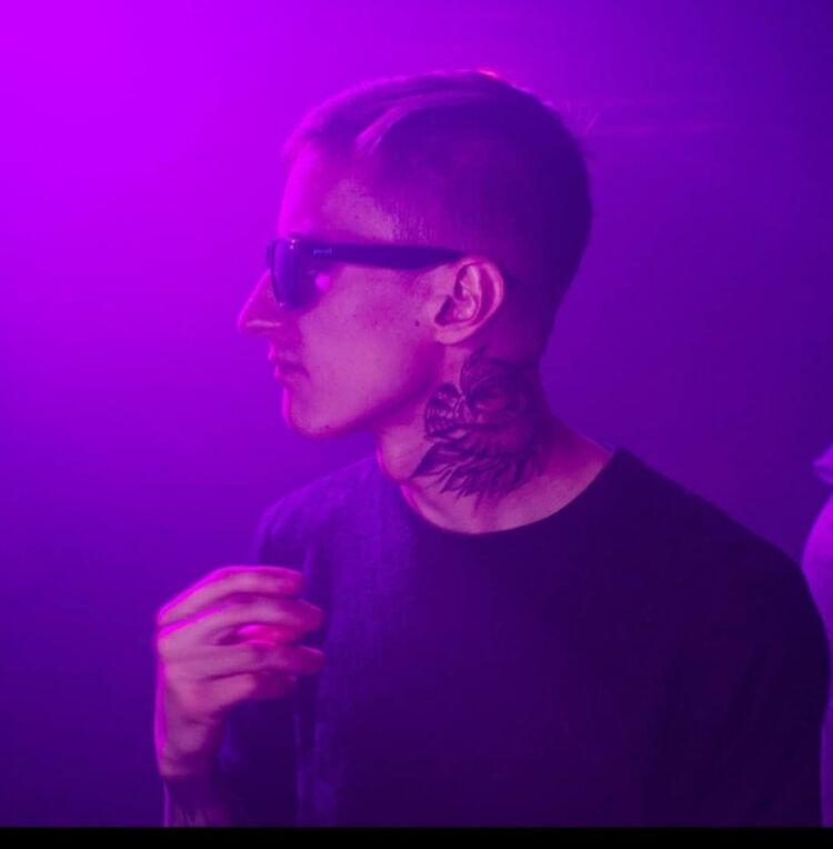 ���������� ��������, ���� ������� ����, 33 ����, ������������ ��� ������