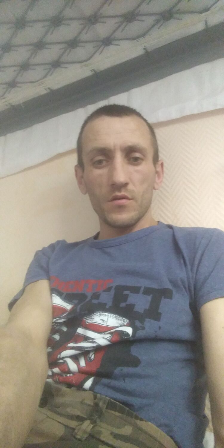  -,   , 36 ,   ,   