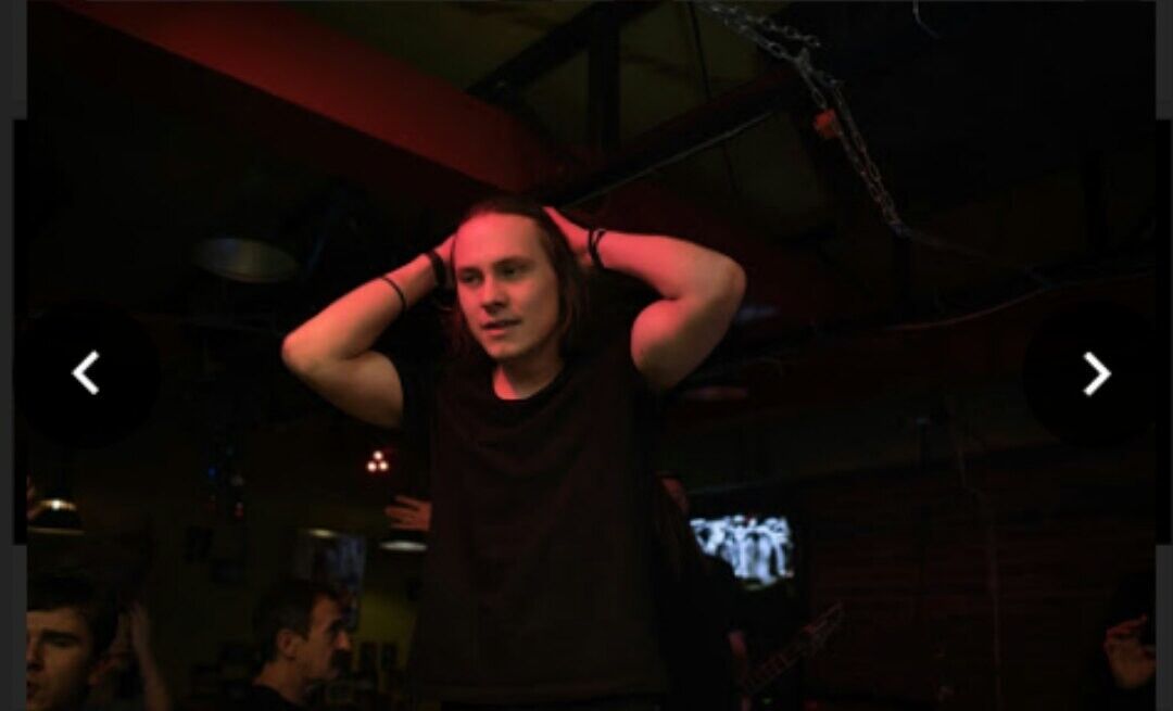 ���� 19228629 ������� �����, 28 ���, ���� ���������� � ����������