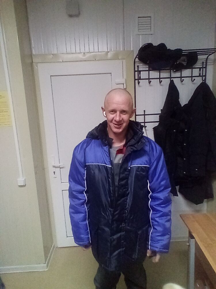 ���� 56193279 ������� �����, 33 ����, ���� ���������� � ��������������-����������