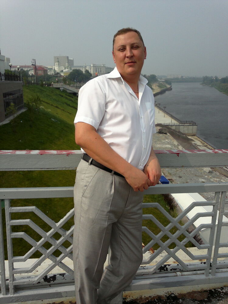 ���������� ������, ���� ������� ������, 48 ���, ������������ ��� ������, ����� � ���������, c�������� ���������