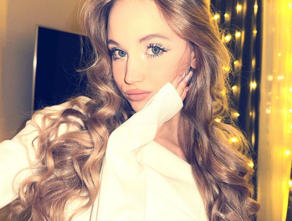  -,   , 18 ,   ,   , 