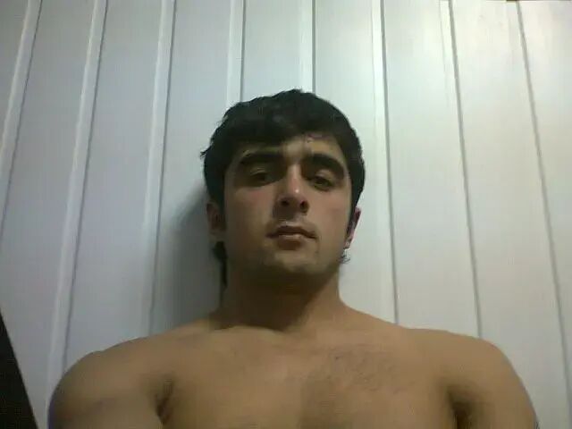 ���������� ������, ���� ������� ���, 34 ����, ������������ ��� ������, ����� � ���������, c�������� ���������, ���������