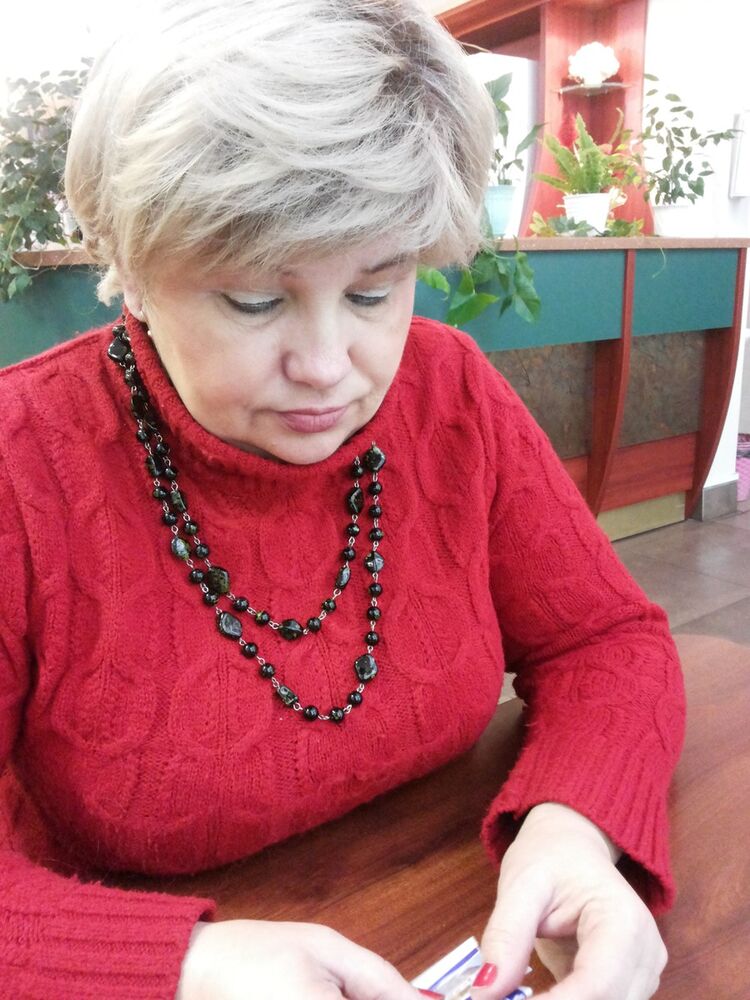  ,   , 59 ,   ,   , c 