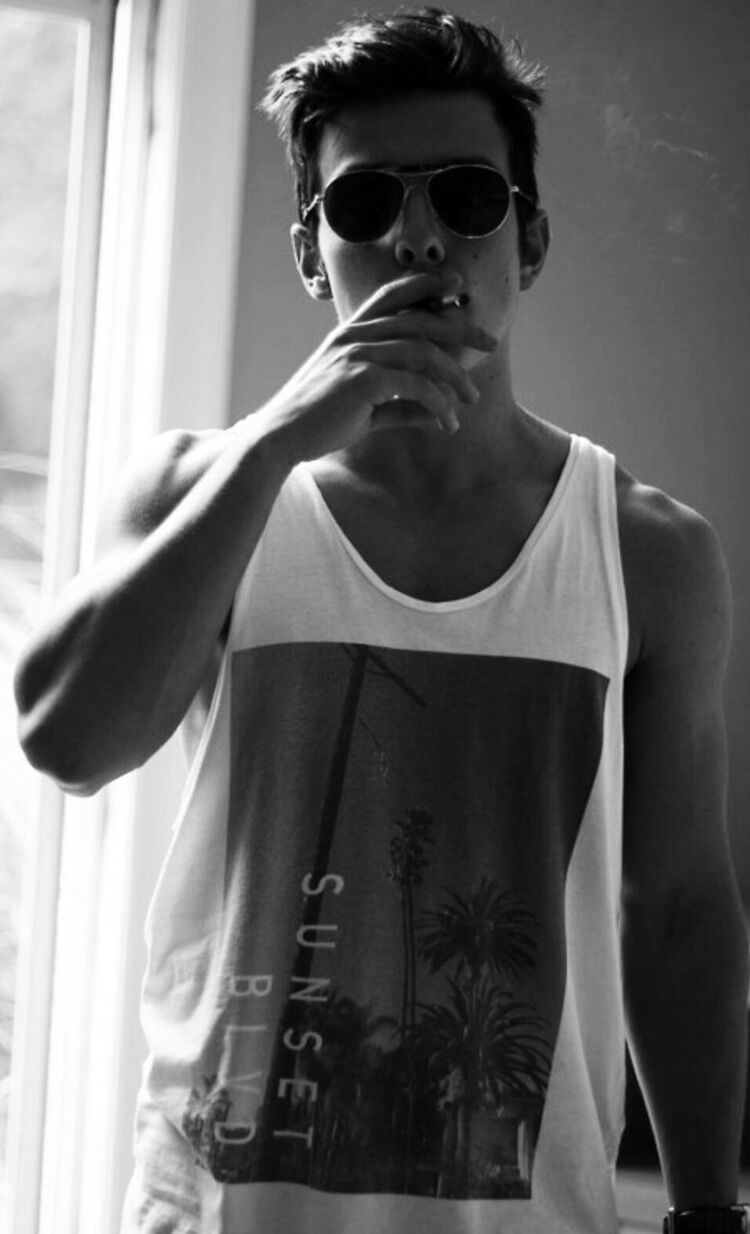 ���� 37316629 ����� ������, 25 ���, ���� ���������� � ������