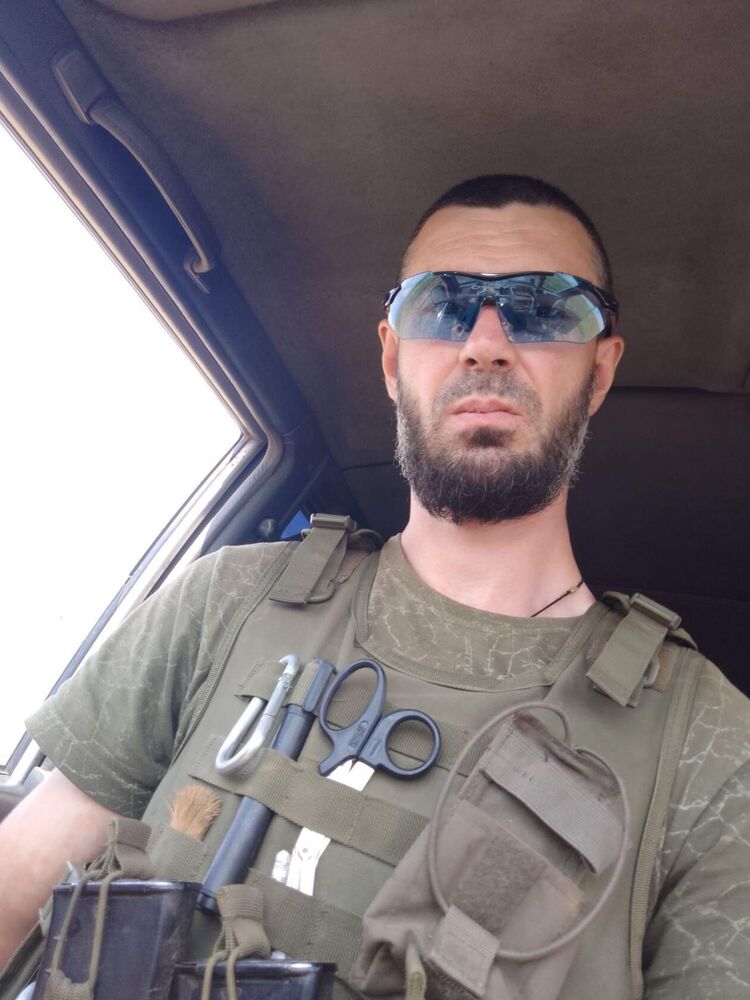 ���� 44840669 ������� �������, 35 ���, ���� ���������� � ��������