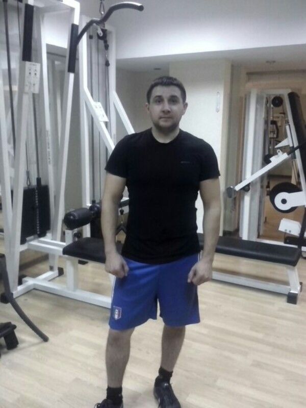 ���������� �����������, ���� ������� ������, 38 ���, ������������ ��� ������, ����� � ���������, c�������� ���������