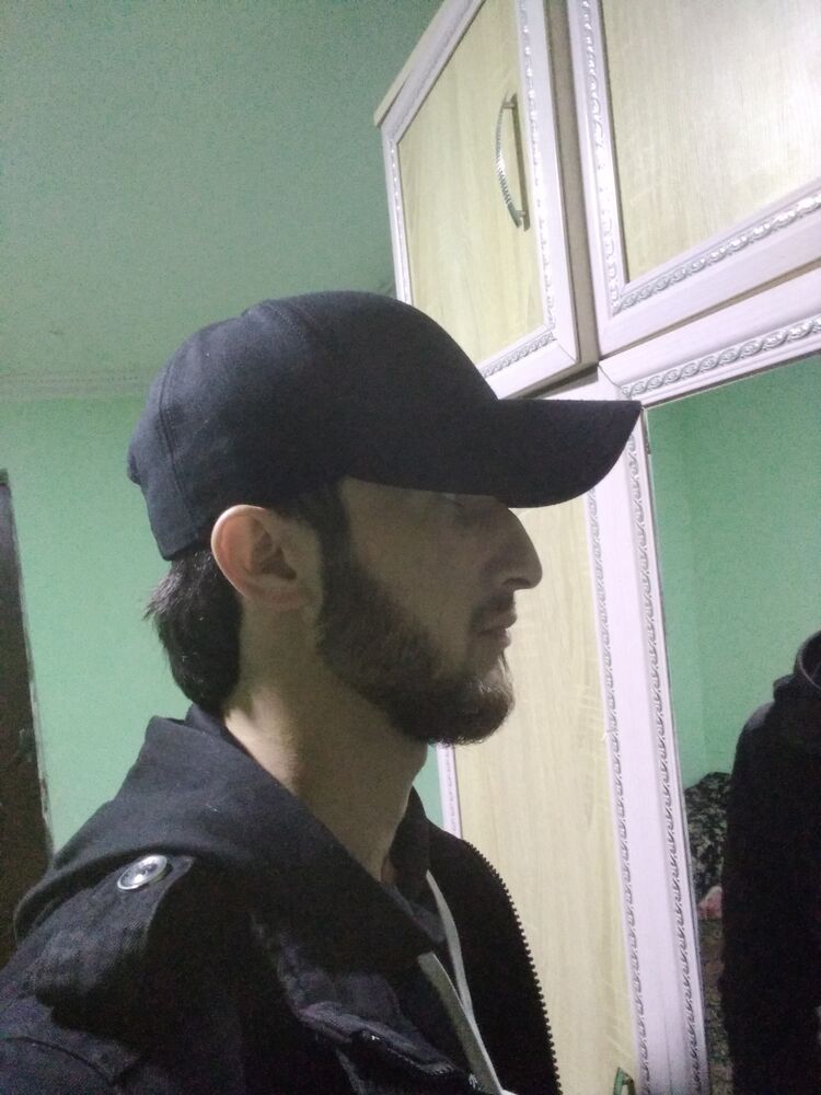 ���� 43750959 ������� ����, 27 ���, ���� ���������� � �������������