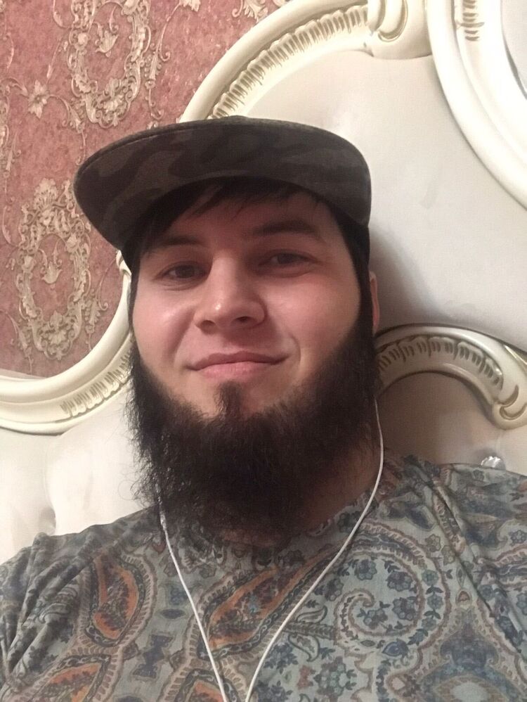 ���� 28809369 ������� �����, 38 ���, ���� ���������� � �����������