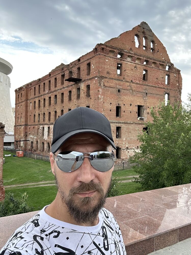 ���������� �������, ���� ������� �����, 36 ���, ������������ ��� c�������� ���������, ���������