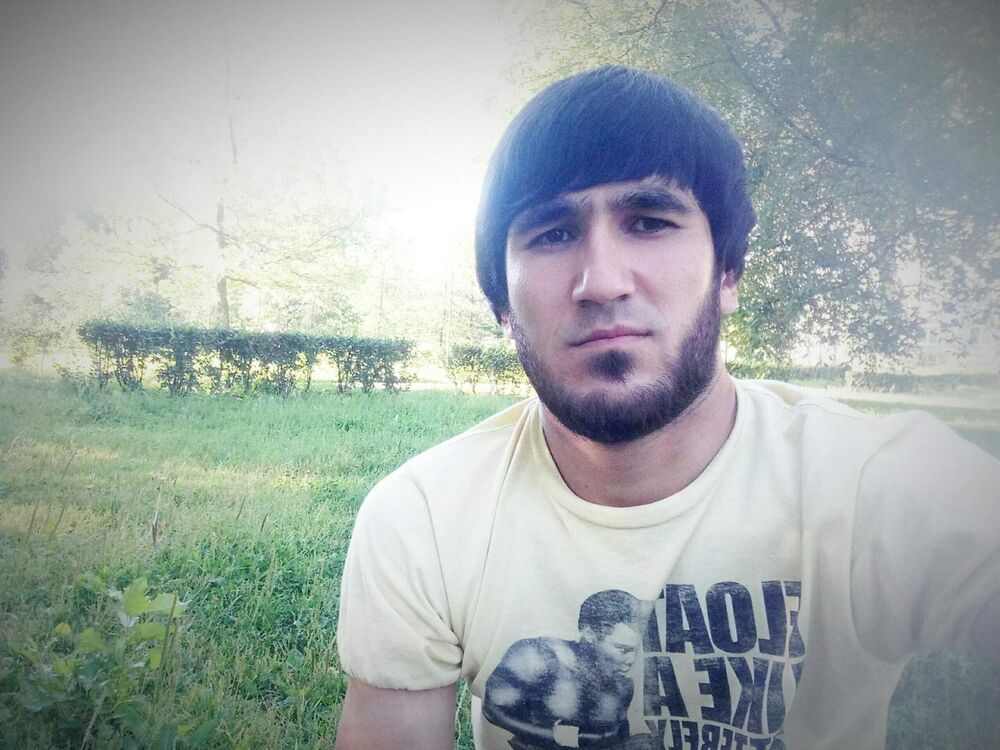 ���������� �������, ���� ������� ���������, 28 ���, ������������ ��� ����� � ���������, c�������� ���������