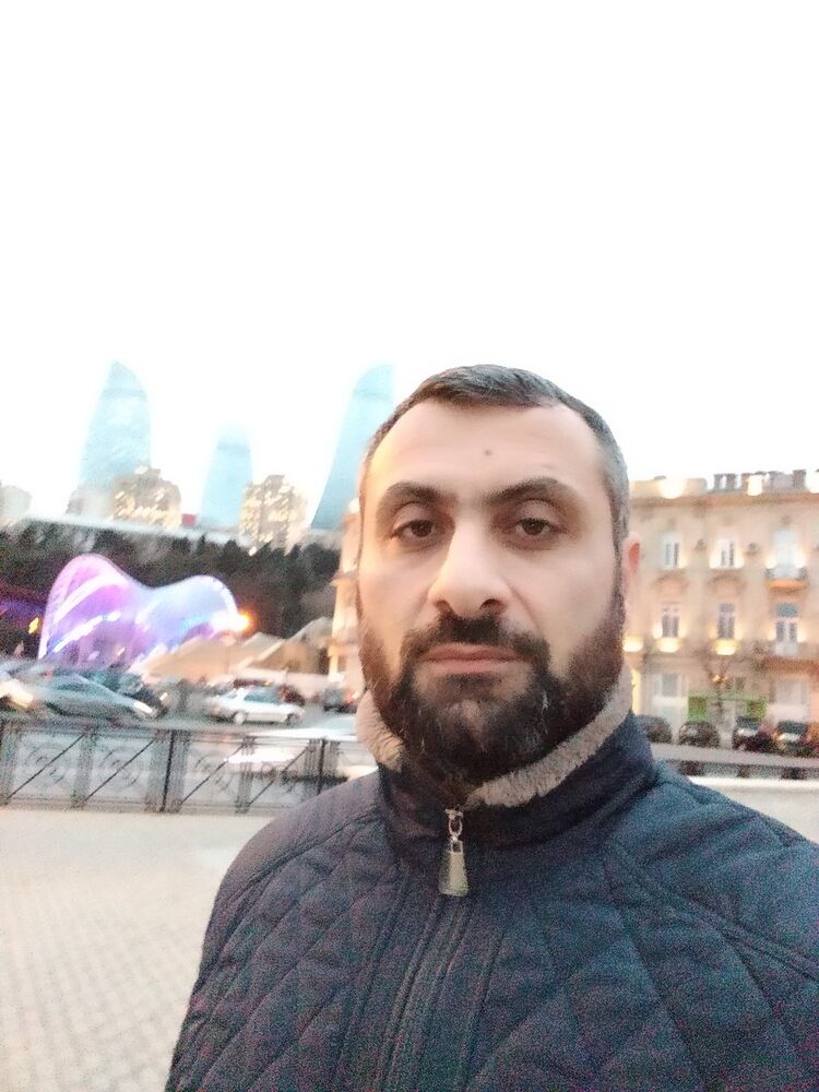  ,   Ceyhun, 48 ,   ,   , c 