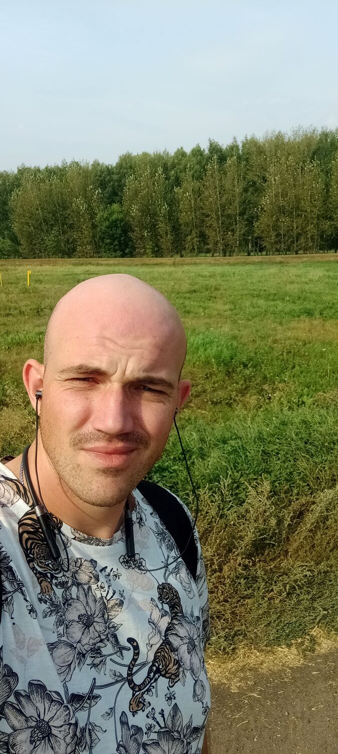  28970509  , 32 ,     