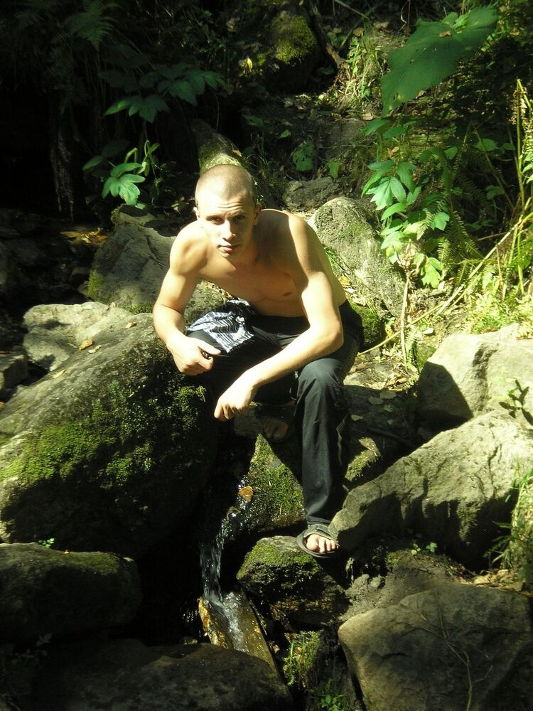  ,   , 35 ,   , 